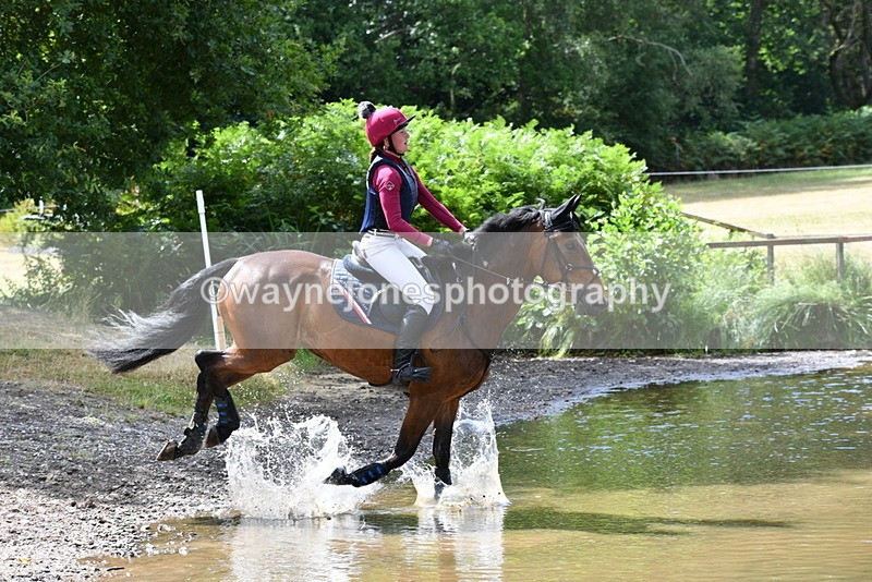 WJ5_9013 - Time 10:55 to 11:20