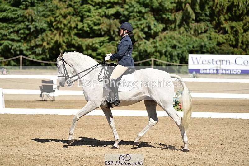 140110A-051708-12439 - 161-Alison.Zuend-Il.Danubio