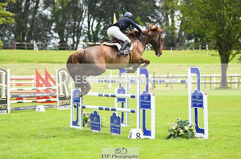 230514-123110-10855 - Cls 29 Snr 1.40m GP