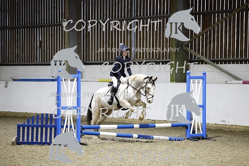 _R6A5033 - Class 4 50cm