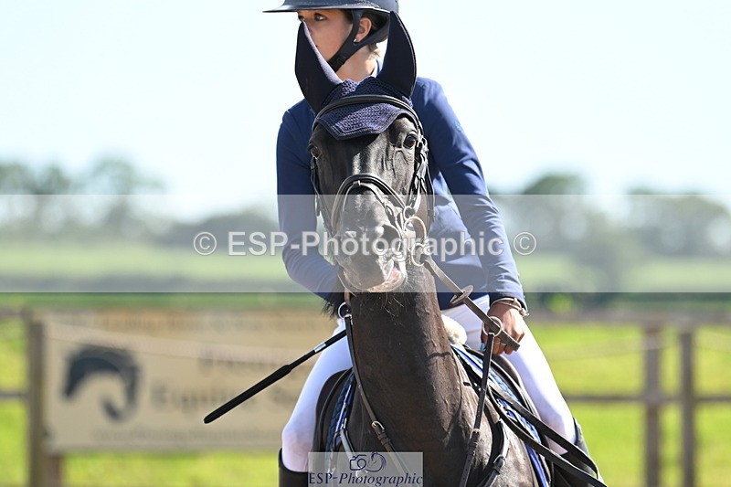 240629A-164732-07720 - Cls 10 Newcomers 2nd R Jump Off and P