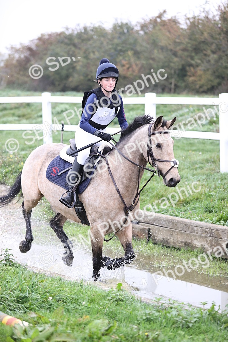 SBM_000618 - Class 1 - 70cm