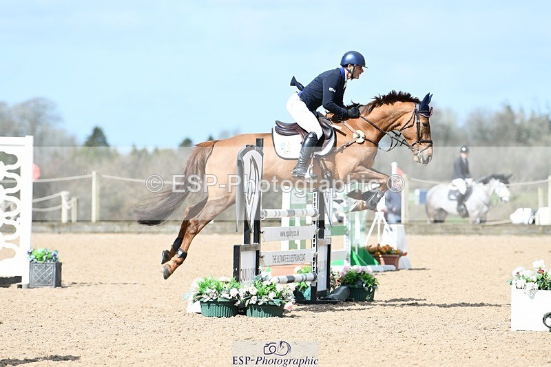 250328-111606-00714 - Cls 2 Snr Newcomers