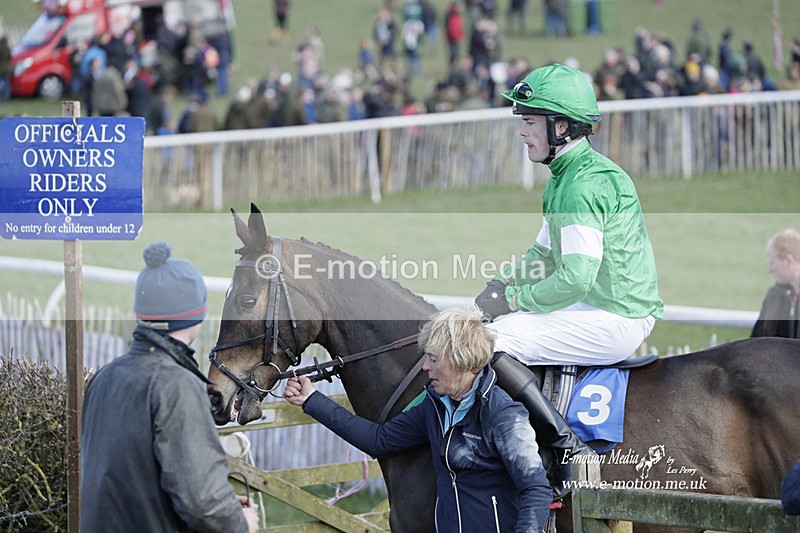 PtP 100423 718 - Old Berkshire Point-to-Point Lockinge 10/04/23