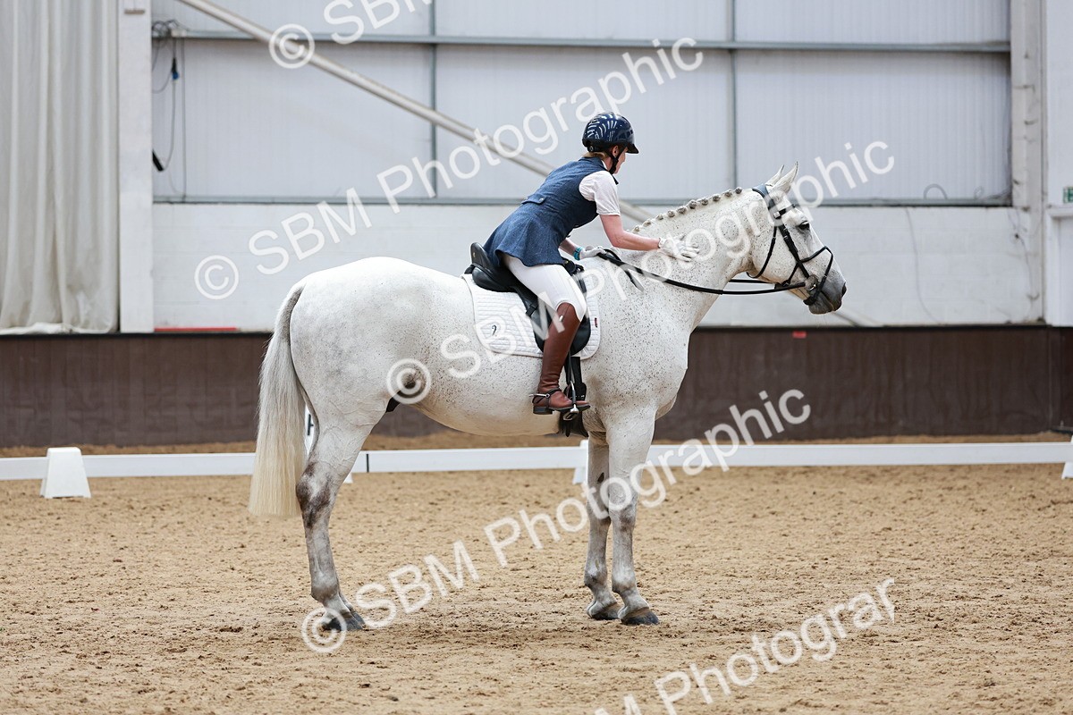 SBM_013868 - Class 9-8-11 - MQ U21-Open N1-N2 -  P2