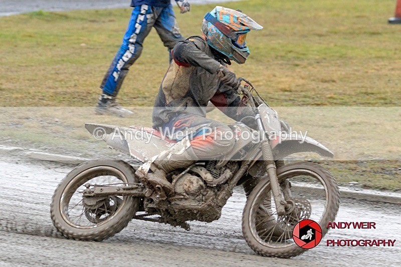 181110-7D-8E0A2512 - ride & Skid It 10th November 18