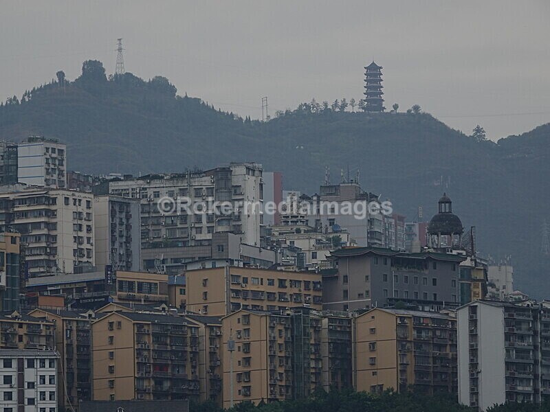 CHINA__0679 - China 2019