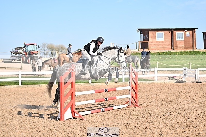 250408-171221-00589 - 80cm