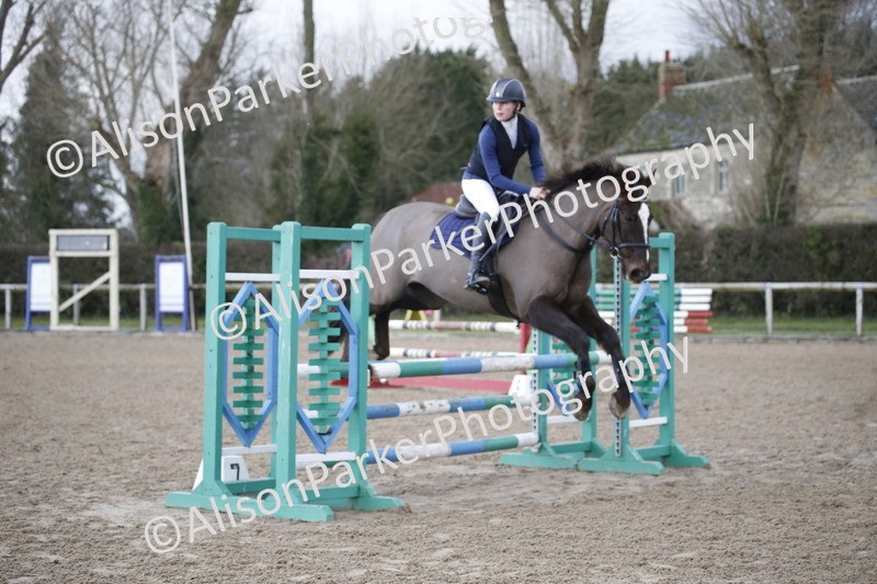 20260125-0173 - Class 2 - 90cm