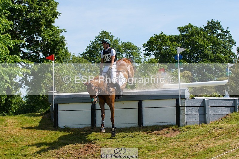 230528-110512-16586 - 418-ARTFUL_TRINITY-Max_Warburton-XC