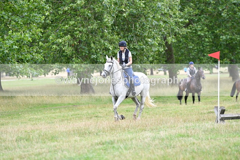 WJ5_0745 - Time at Jump 11:31 to 12:19