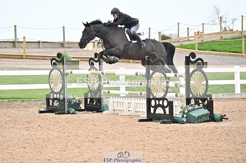 240406A-151133-04113 - Cls 16 1.20m Open