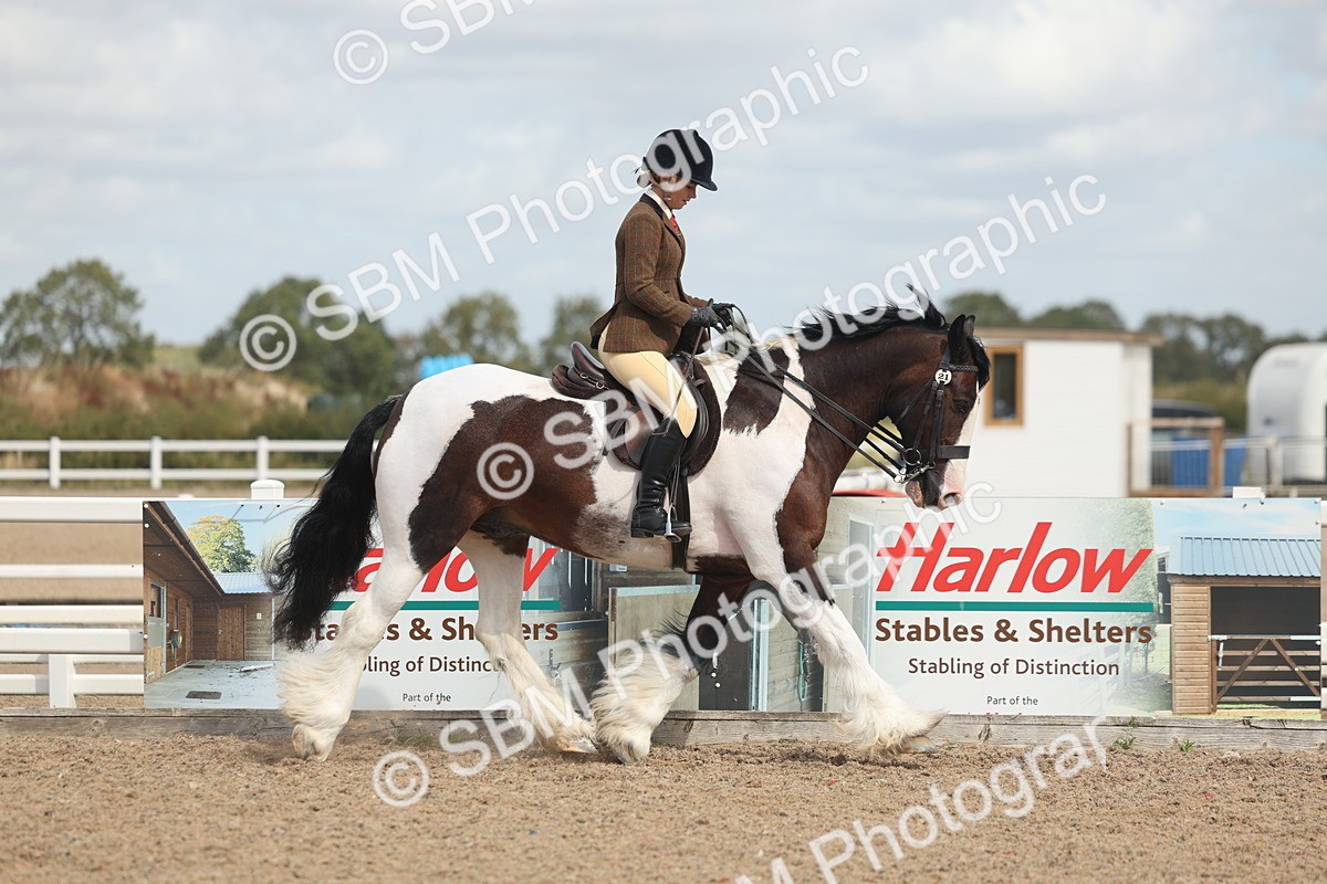 SBM_23298 - Young Rider Championship