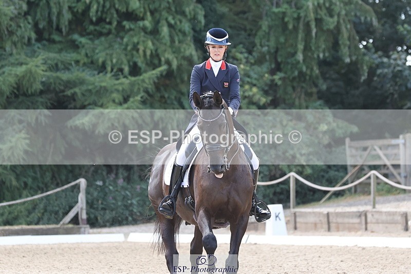 250809A-134732-03646 - 063-Holly.KerslakePlatinum.Cabachon