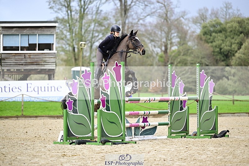 260207A-150246-00973 - 1.10CM