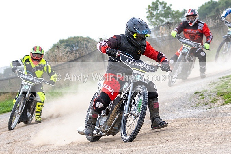 20251018-R7-9B3A0002 - Ride & Skid It. Speedway Experience Day 18th October 2025