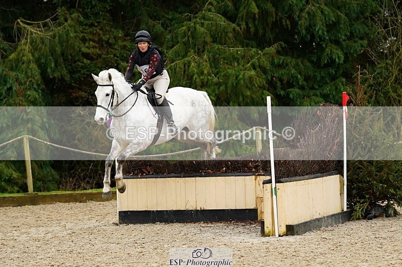 240309-115116-00489 - Cls 01 AE 70cm