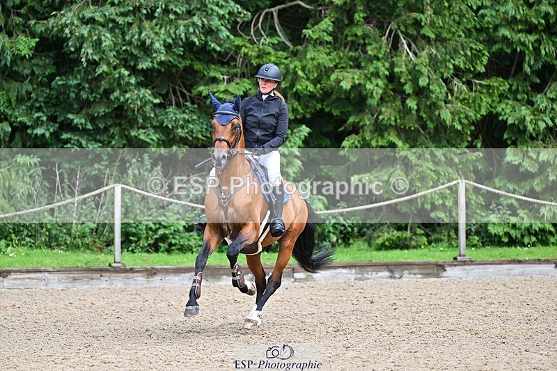 240707-154652-21178 - Cls 55 6 Yr Old Qualifier