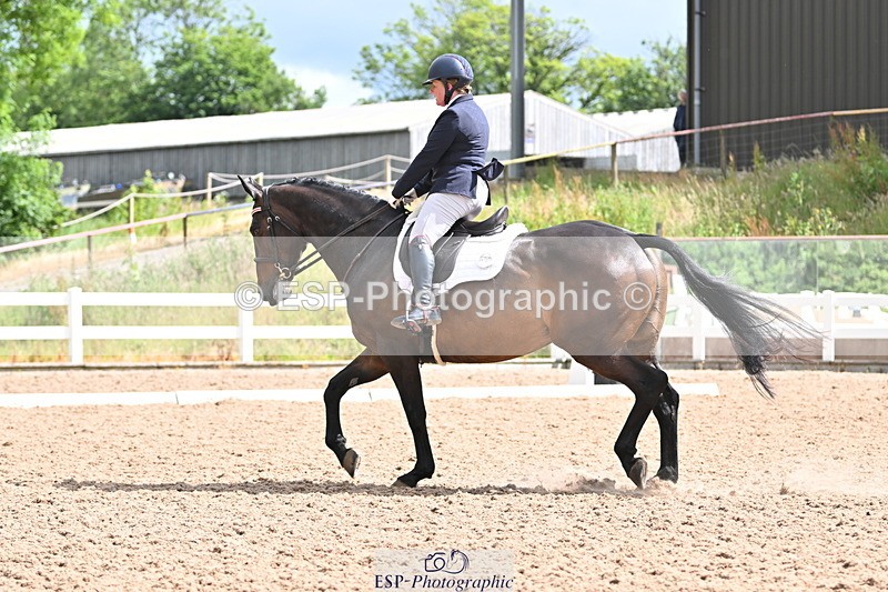 240622A-102451-08197 - Cls 28 BD Music Novice