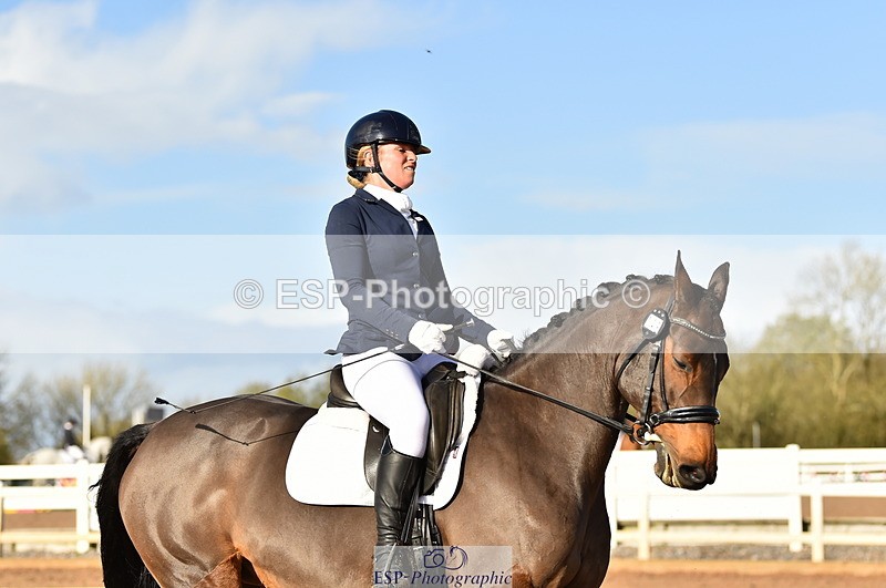 231104A-133846-01869 - Cls 10 Medium 61