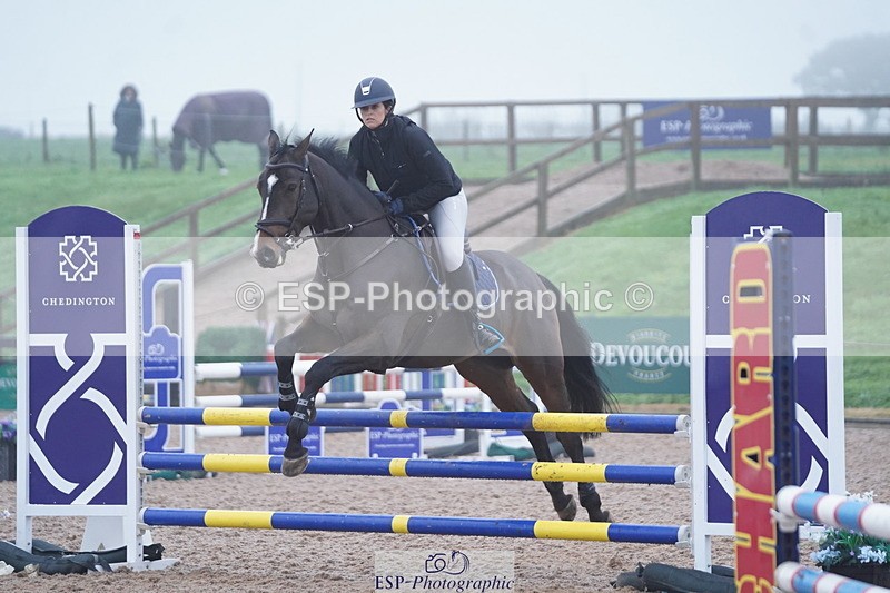 241006A-090846-05337 - Cls 15 A&B Brit Nov & 90 Open