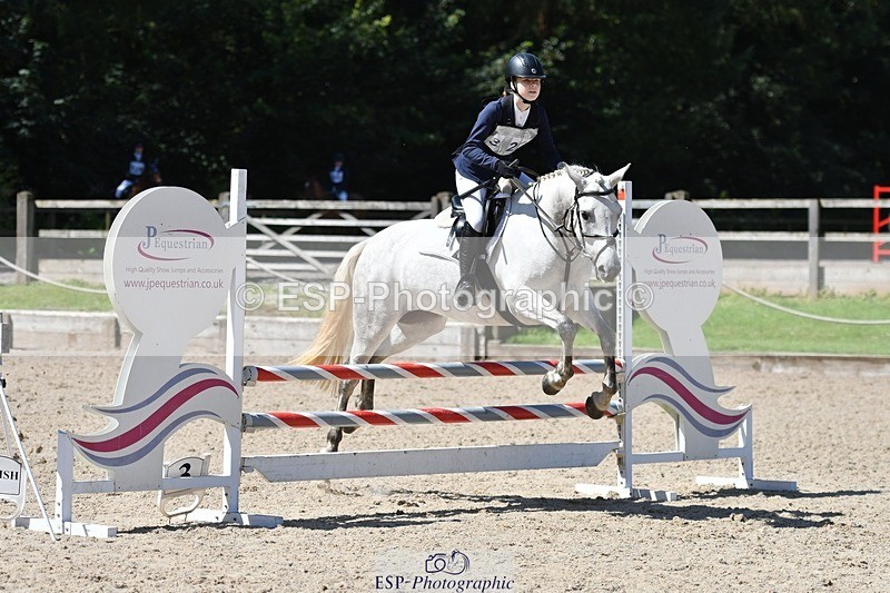 240728-115239-03821 - PC80, Round 2