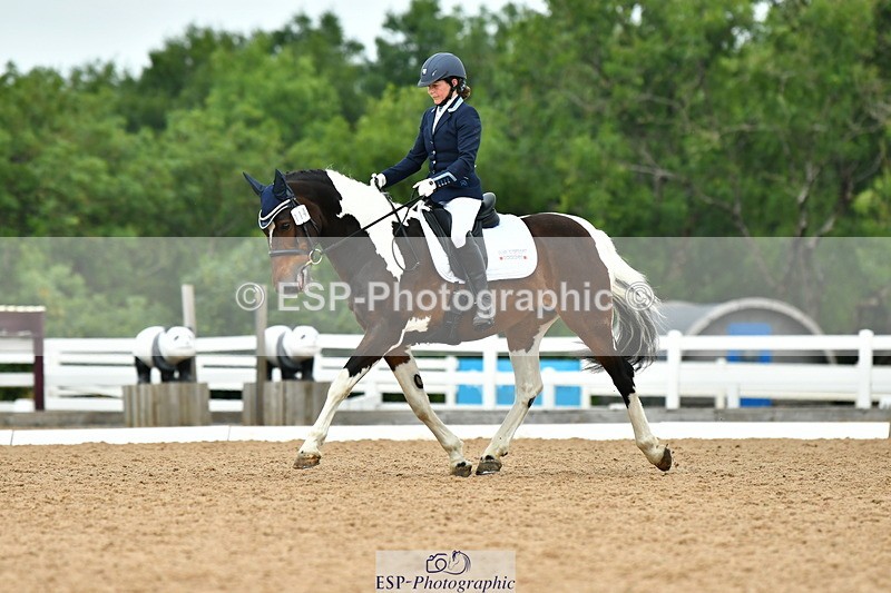 230701A-130939-06226 - Cls 8 Elementary 57