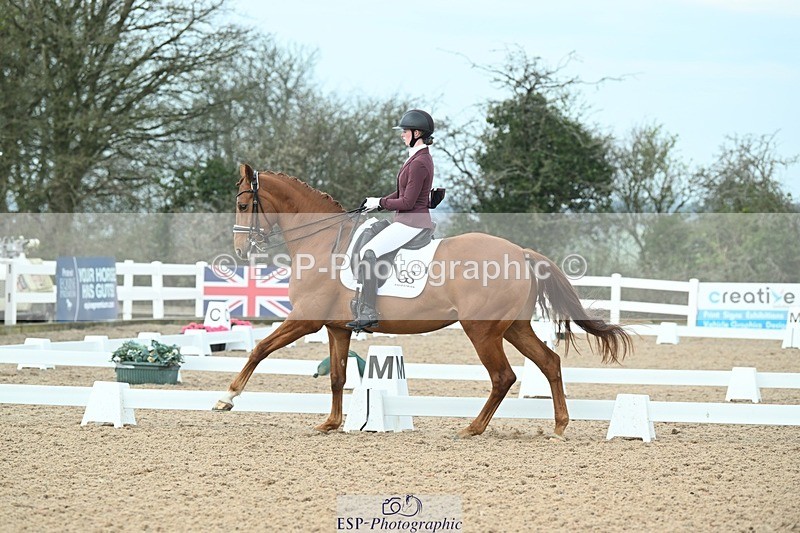 250403-091759-00646 - 035-Jessica.Hickey-Bespoke