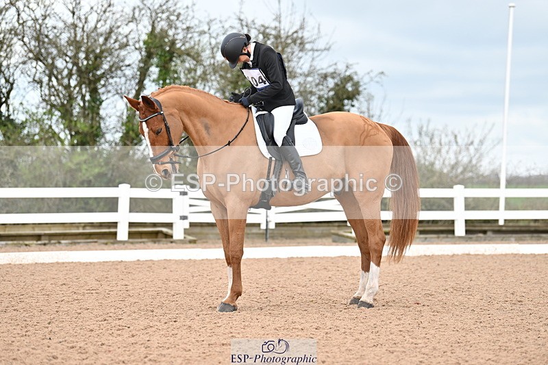 240324A-092127-00092 - Prelim 2, Start to 10am