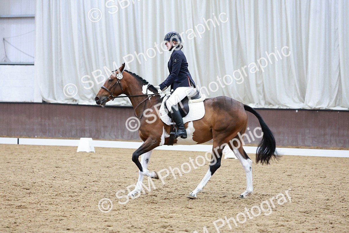 SBM_003462 - Class 4 - Prelim 3