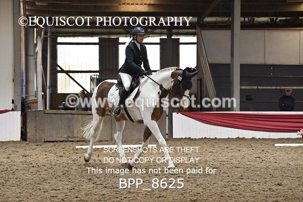 BPP_8625 - PRELIM 5