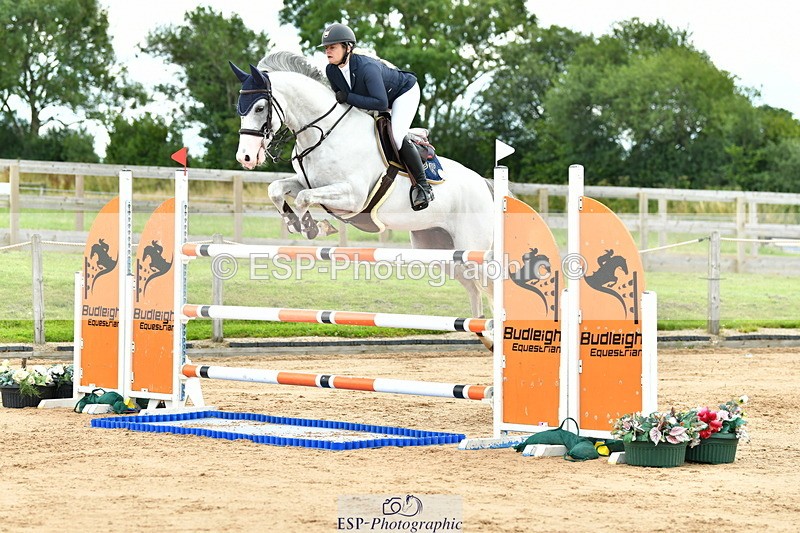 230720A-124108-02915 - Cls 33, 7 Yr Olds 1.30m