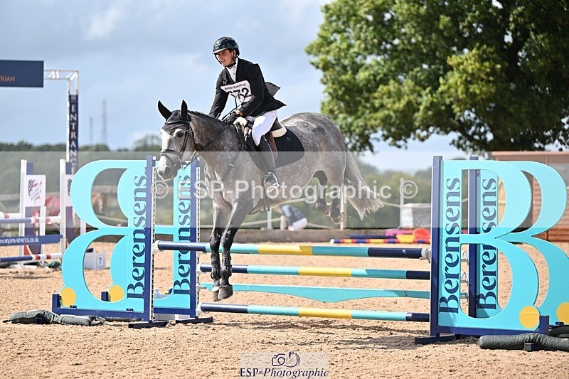 250831-142305-11125 - N-672-Ben.Wickens