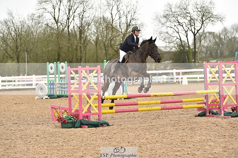 240405A-095638-00121 - Cls 7 85cm National Amateur Quali