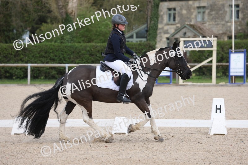 20260404-0365 - Class 3 - Prelim 1