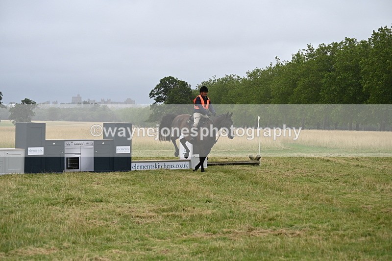 WJ6_0158 - Time at Kitchen Jump 10:14 to 11:03