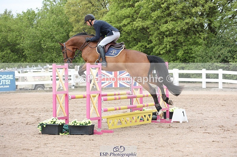 250508-091137-00065 - Cls 6 Snr British Novice and 90cm Open