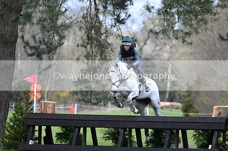 WJ7_2363 - Time 14:38 to 14:57