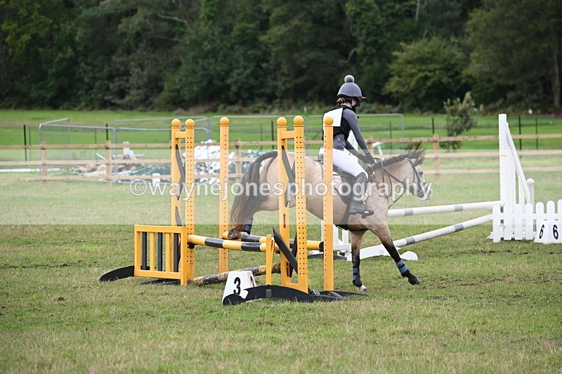 WJ6_1808 - 60cm Time 12:11 to 12:28