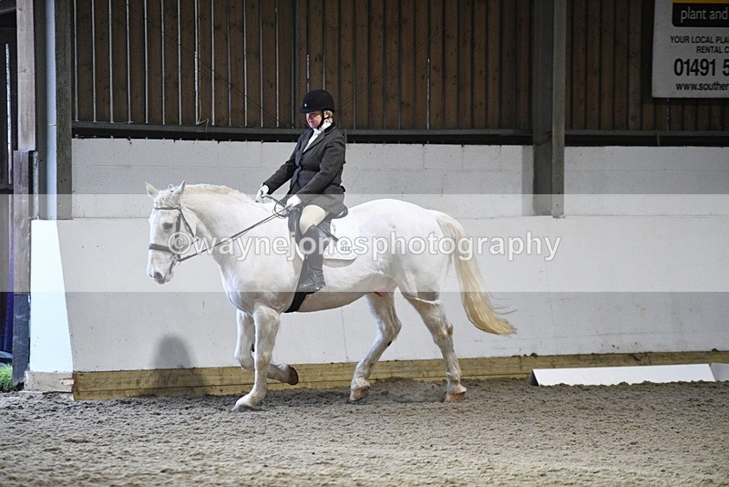 WJ5_0494 - Time 14:23 to 15:28