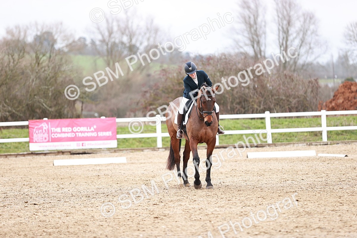 SBM_005387 - Elementary 1