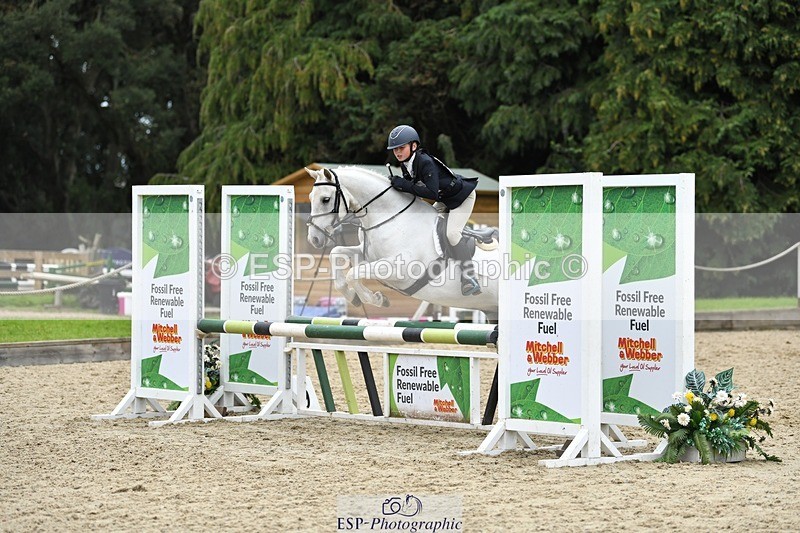 230827-104049-23198 - SJ 10 to 11.30 coursewalk