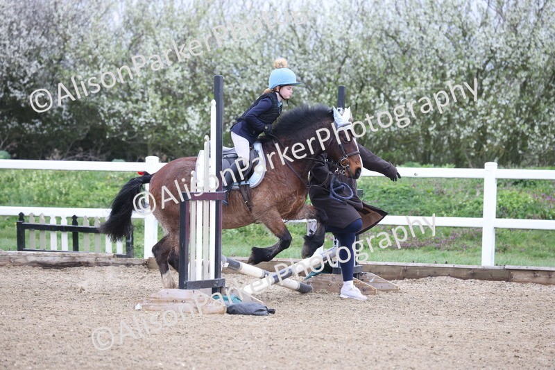 20260403-0011 - Class 1 - 40cm