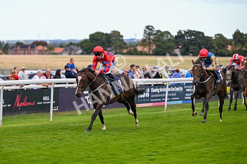 160926-Race 3-Myesme-0106 - Race 3 3.18pm Napoleons Casino And Restaurant Hull EBF Fillies' Novice Stakes