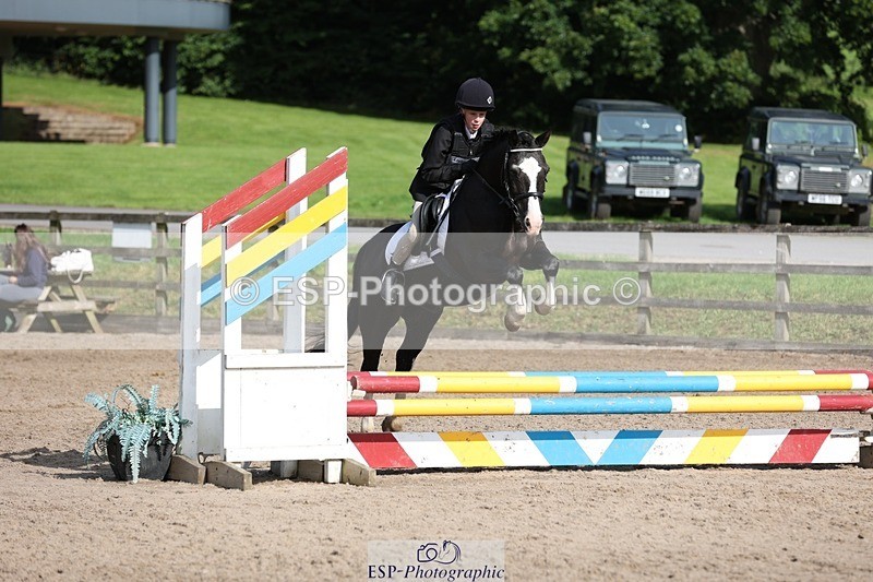 230825-093216-07620 - Round 1 Start to 10.35 coursewalk