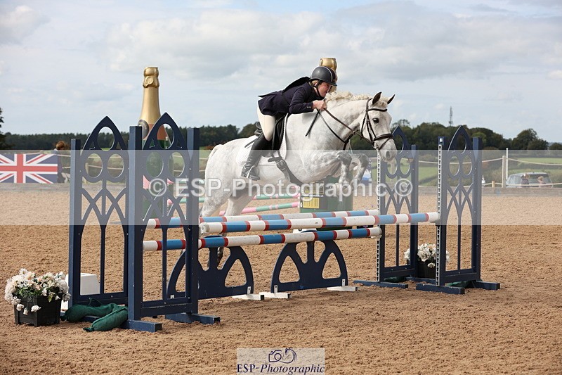 230923A-130244-00703 - 90 SJ 12.30 to End