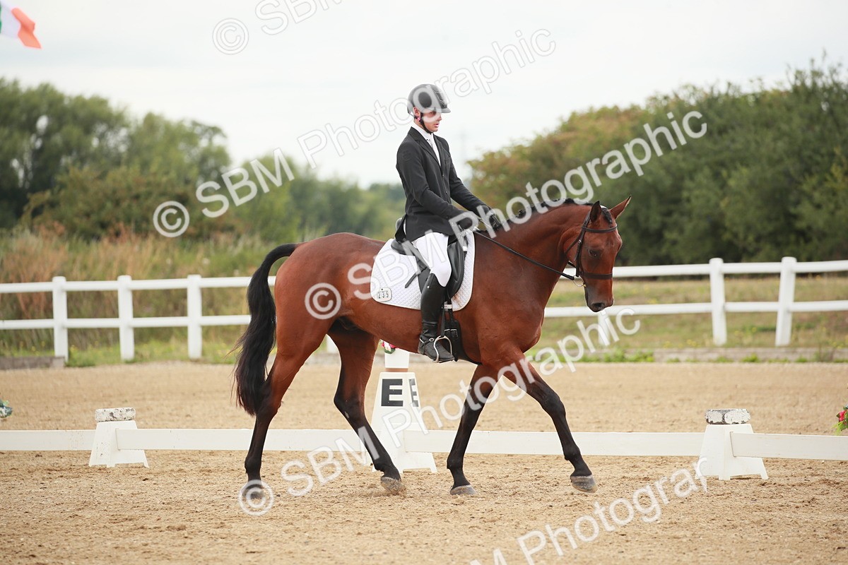 SBM_004092 - Class 2 - Prelim 6  - 11.31-12.34