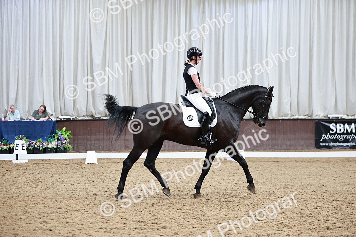 SBM_006434 - Class 16 - Advanced Medium 5 - 16.02-17.22