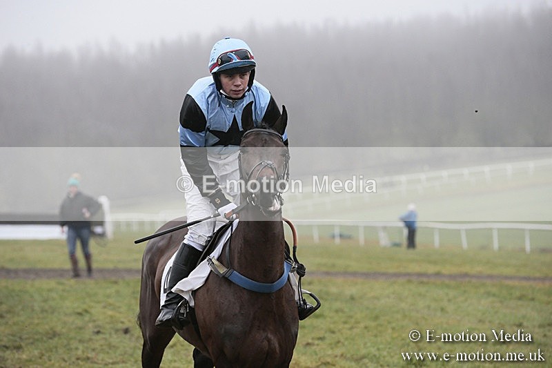 PtP 200118 132 - Barbury International Racing Club Point-to-Point 20/01/18
