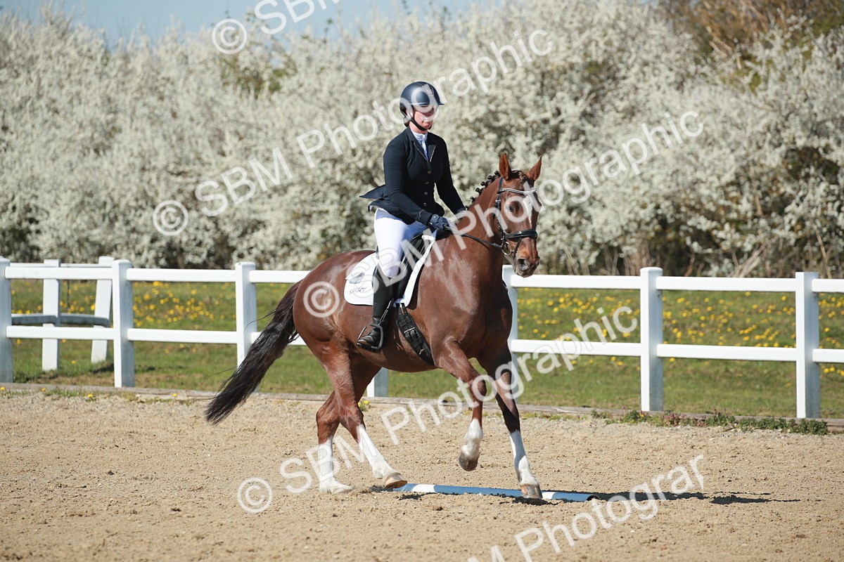 SJ3_1418 - Class 8 - E5